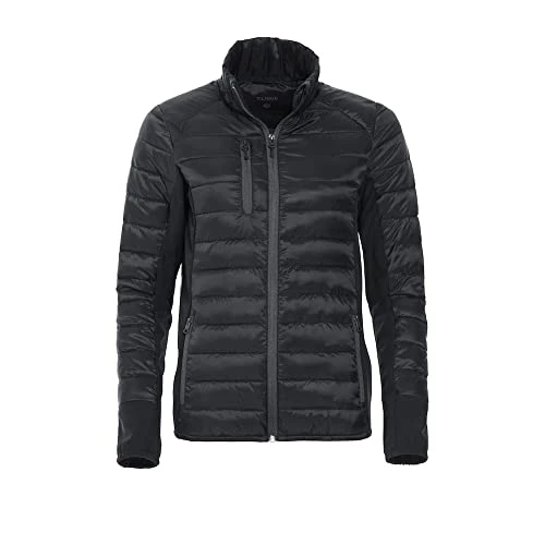 Womens/Ladies Lemont Padded Jacket