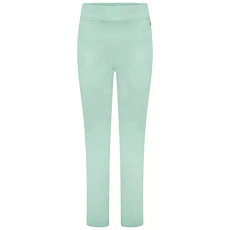 Womens/Ladies Lounge About Jogging Bottoms (16 UK) (Soft Jade) Womens/Ladies Lounge About Jogging Bottoms (16 UK) (Soft Jade)