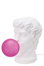 Wonder Selecto X Uto Puffer Light Size U