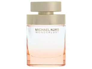 Wonderlust by Eau de Parfum For Women, 100ml Wonderlust by Eau de Parfum For Women, 100ml