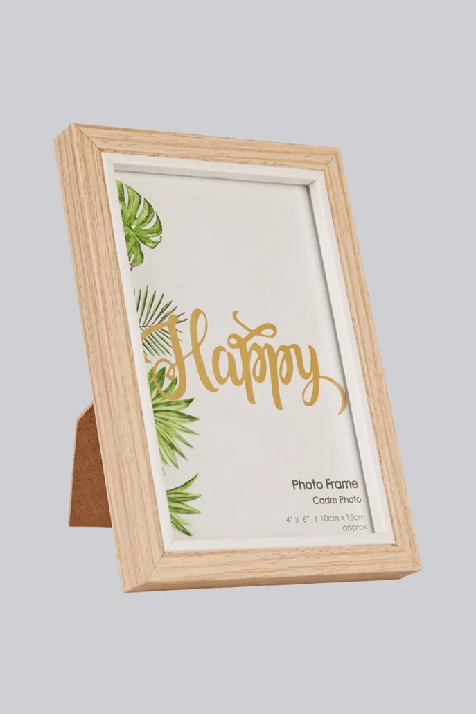 Wood Photo Frame 4X6 - 








  

  

  

  

  

  

  

  

  

  

  

  

  

  

  

  

  

  

  

  

  

  

  

  

  

  

  

  

  

  

  

  

  

  

  

  

  

  

  

  

  

  

  

  

  

  

  

  

  

  

  

  

  

  

  

  

  

  

  

  

  

  

  

  

  

  

  

  

  

  

  

  

  



  


