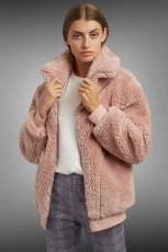 Woody Borg Oversized Bomber Jacket - Pink - 








  

  

  

  

  

  

  

  

  

  

  

  

  

  

  

  

  

  

  

  

  

  

  

  

  

  

  

  

  

  

  

  

  

  

  

  

  

  

  

  

  

  

  

  

  

  

  

  

  
    
    


  pink

