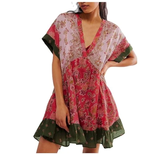 work dresses for women 2024 spaghetti straps ruched pleat front blue dresses for women wedding party work hot dress for women linen dresses for women black bodycon dresses for women going out