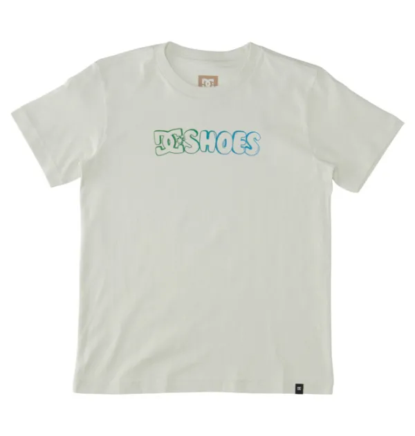 Work In Progress - T-Shirt for Kids