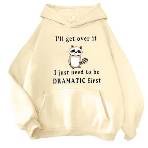 Work Outfits for Women Office Dark Brown Hoodie Winter Tops for Women Oversized Sweatshirt Dress Light Grey Zip Up Hoodie Zip Up Y2K Grey Jacket Trendy Clothes Womens Winter Crop Sweaters Fall Shirts