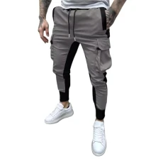 Work Trousers Men Stretch Fit Today Deals Prime Straight Leg Trousers for Women Men's Activewear Trousers Cargo Jeans Golf Joggers for Men UKwomens Work Trousersgolf Joggers for Men UK Grey