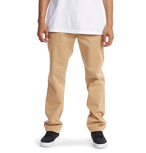 Worker - Chinos for Men