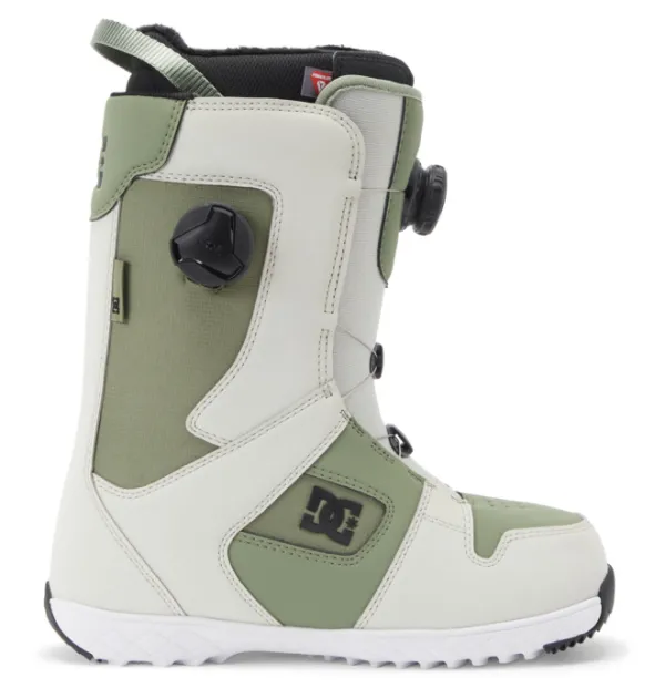 WS Phase Pro - BOA Snowboard Boots for Women