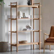 Wycombe Open Display ulti