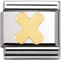 X Charm