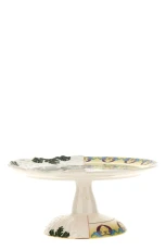 X Ctrlzak Hybrid Raissa Small Cake Stand ⌀ Cm Size U