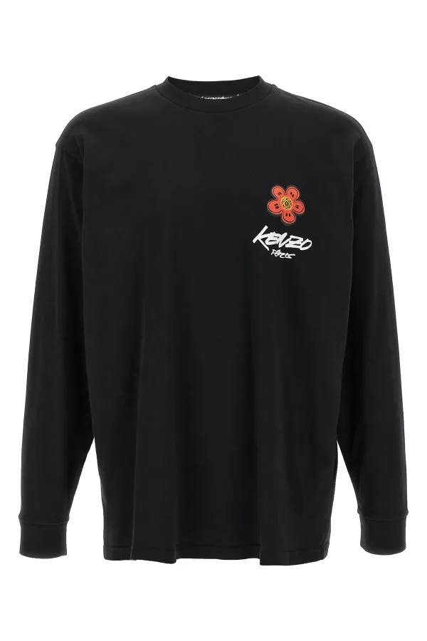 X Futura 2000 T-Shirt