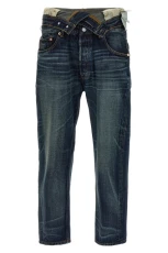 x Levis® Jeans Blue Size