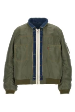 x Levis® reversible jacket Multicolor Size