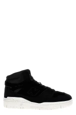X New Balance 650 Sneakers Size