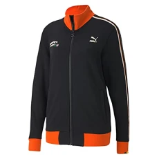 x RDET Randomevent Zip Up Mens Track Top Bomber Jacket 596668 01 Multicoloured x RDET Randomevent Zip Up Mens Track Top Bomber Jacket 596668 01 Multicoloured