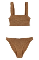 Xandra bikini Brown Size U