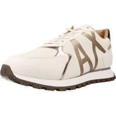 Xdx139_xv733 Trainers EU 36