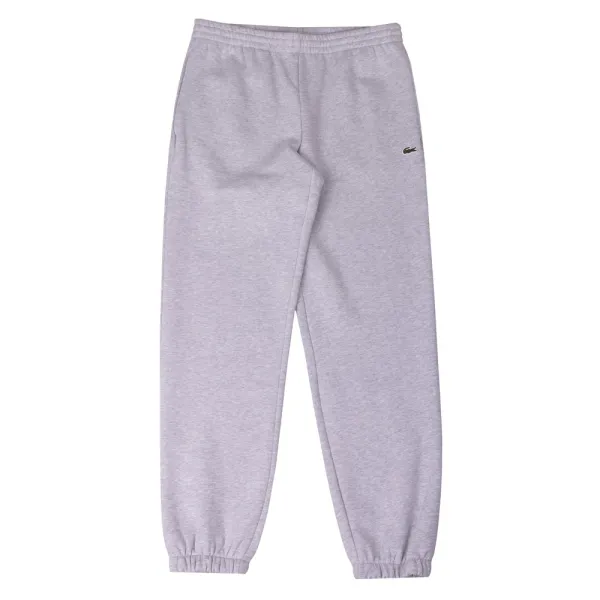 XH9610 Fleece Jogger