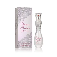 Xperience Eau de Parfum Spray, 30 ml