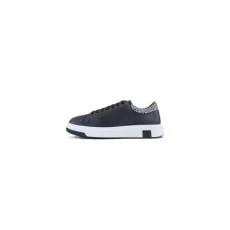 Xux123_xv761 Trainers EU 45