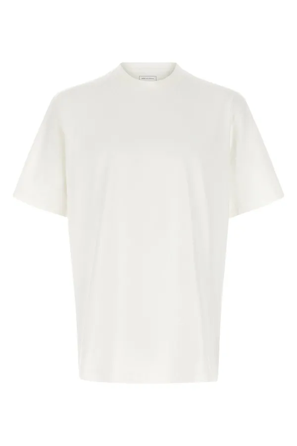 Y-3 Graphic T-Shirt