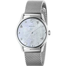 YA1264040 G-Timeless 36mm Ladies Watch