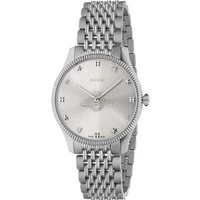 YA1264153 G-Timeless Ladies Watch