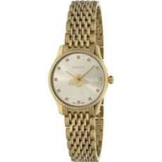 YA1264155 Men's G-Timeless 36mm Watch