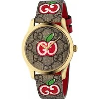  YA1264158  G-Timeless Unisex Watch