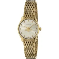 YA1265021 G-Timeless 29mm Ladies Watch