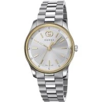 YA1265063 G-Timeless Ladies Watch