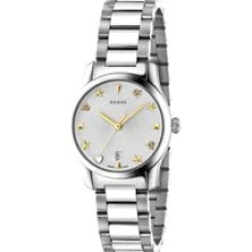 YA126572A G-Timeless 27mm Ladies Watch