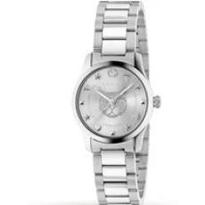 YA126595 G-Timeless Ladies Watch