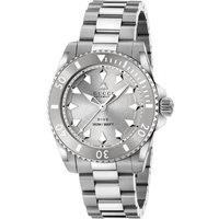  YA136354 Unisex Dive Automatic Watch 40mm