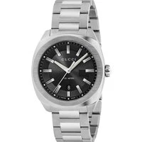  YA142301 Quartz Men's Watch