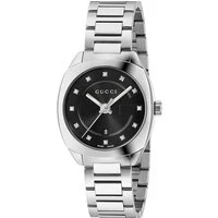 YA142503 Quartz Ladies Watch