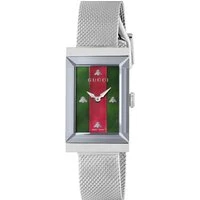  YA147401 G-Frame Ladies Watch