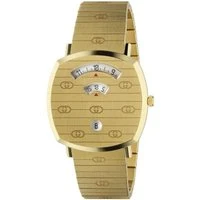 YA157409 Unisex Watch