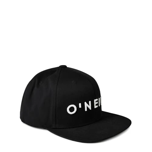 Yambo Cap Baseball Cap, 9010 Blackout-A, Standard Unisex Adult, 9010 Blackout - A, One size