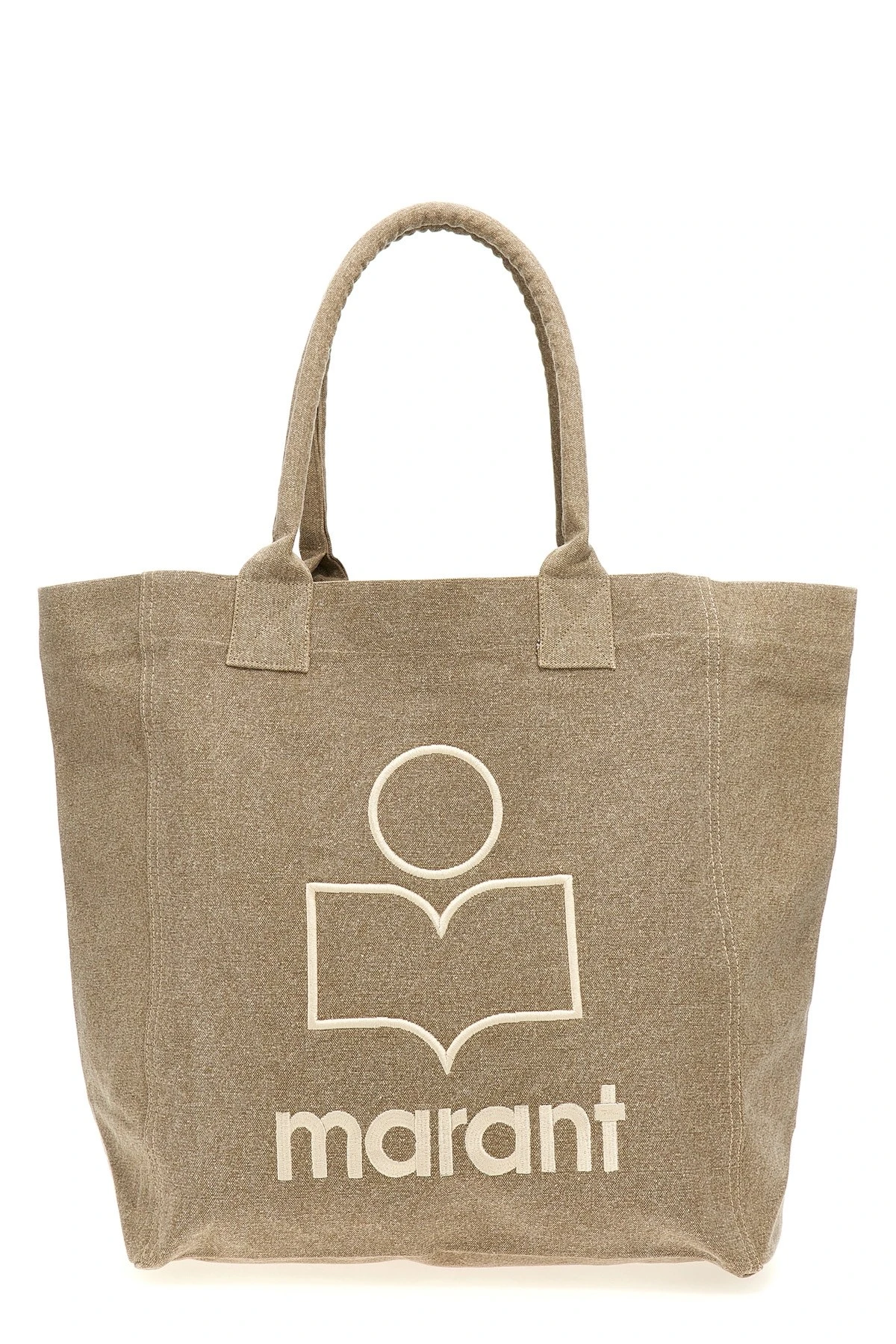 Yenky Shopping Bag Size U