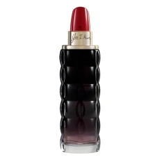 - Yes I am - Eau de Parfum Women's Perfume - Powerful and Glamorous, Fragrance for self confidence - 75ml - Yes I am - Eau de Parfum Women's Perfume - Powerful and Glamorous, Fragrance for self confidence - 75ml