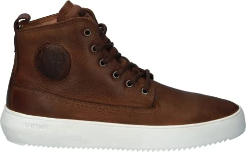 YG25 - Men's Shoes Trainers - OLDY, Oldy, 11 UK