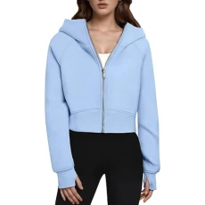 yoga tops for women uk, polo neck jumpers for women uk, fleece sweatshirt women, fleece jumpers for women uk, ladies zipped hoodie, ladies sweatshirts and hoodies, oversized hoodies for women uk, lady