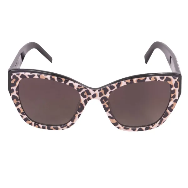 Yolanda Sunglasses