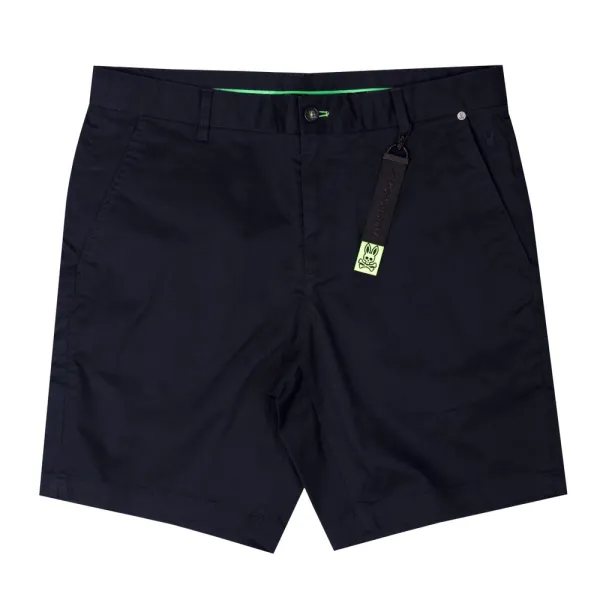 York Chino Short