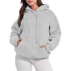 You Are Enough Hoodie Womens Oversized Jumper Women Hoody Wrap Cardigan Women'S Zip Up Hoodie Halloween Tops Women Half Zip Fleece Women White Sweatshirt Mens Fleece Lounge Hoodie Fleece HoodiesUK