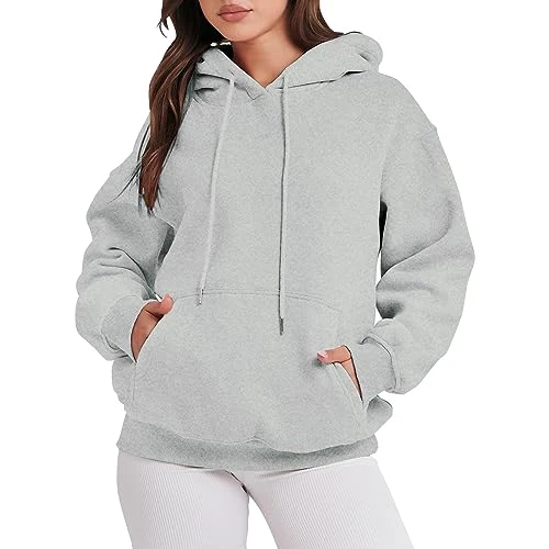 You Are Enough Hoodie Womens Oversized Jumper Women Hoody Wrap Cardigan Women'S Zip Up Hoodie Halloween Tops Women Half Zip Fleece Women White Sweatshirt Mens Fleece Lounge Hoodie Fleece HoodiesUK