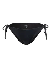 Young Women Sd Beach Classics Bikini Bottoms, Black, M EU Young Women Sd Beach Classics Bikini Bottoms, Black, M EU