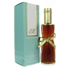 Youth Dew Eau de Parfum Spray 2.25 FL. OZ./67ml Youth Dew Eau de Parfum Spray 2.25 FL. OZ./67ml